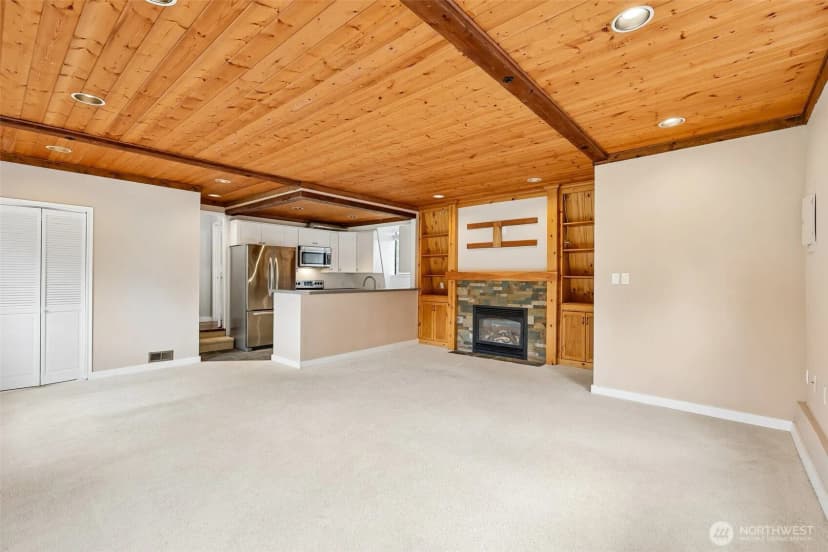 Property photo for 11807 Se 192nd Street, Kent photo 18