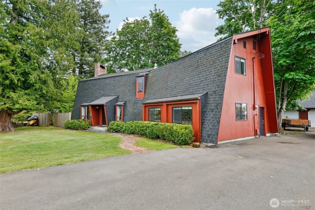 Property photo for 11807 Se 192nd Street, Kent