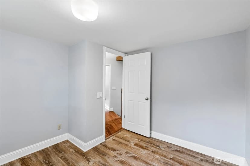 Property photo for 11807 Se 192nd Street, Kent photo 34