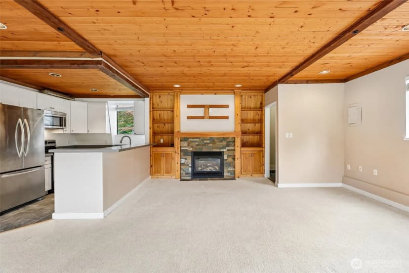 Property photo for 11807 Se 192nd Street, Kent photo 19