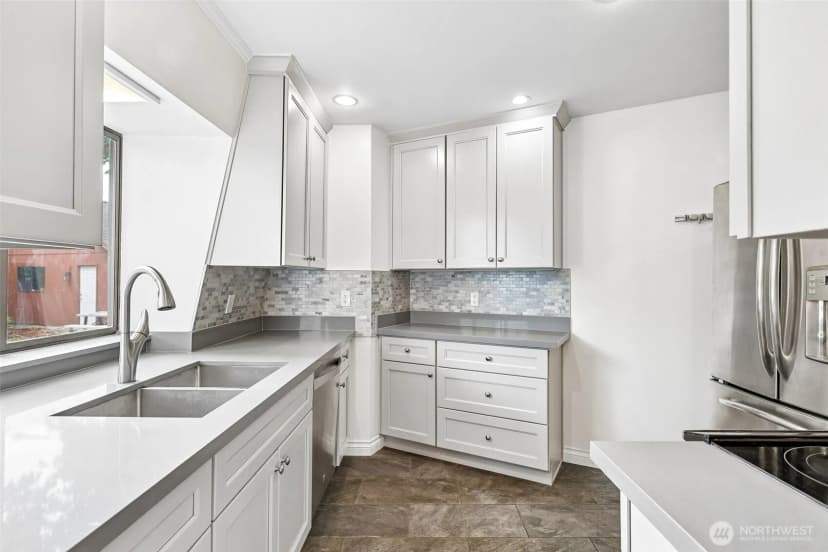 Property photo for 11807 Se 192nd Street, Kent photo 11