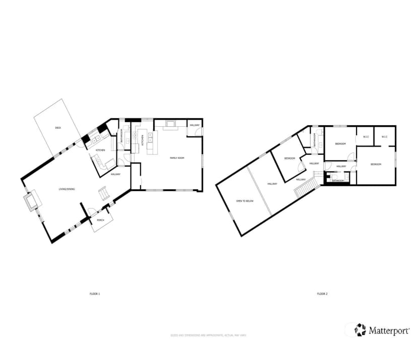 Property photo for 11807 Se 192nd Street, Kent photo 40