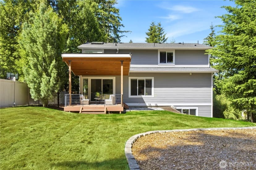 Property photo for 16003 Se 43rd Street, Bellevue photo 34