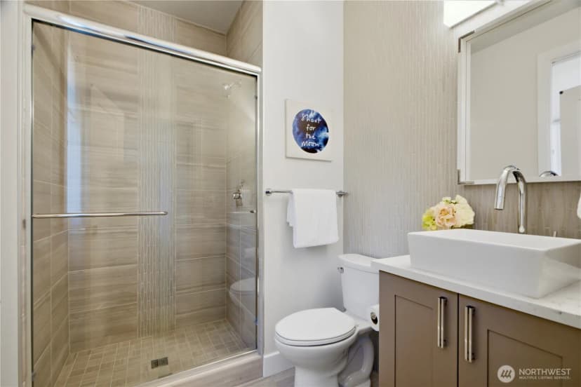 Property photo for 16003 Se 43rd Street, Bellevue photo 29