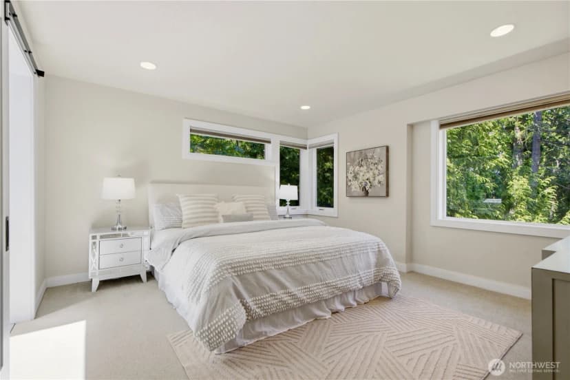 Property photo for 16003 Se 43rd Street, Bellevue photo 19