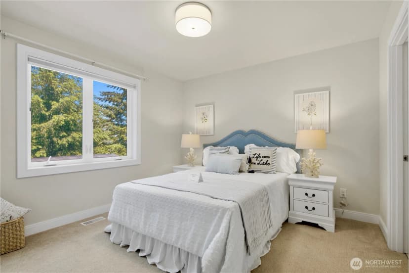 Property photo for 16003 Se 43rd Street, Bellevue photo 24