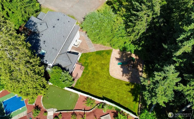 Property photo for 16003 Se 43rd Street, Bellevue photo 35