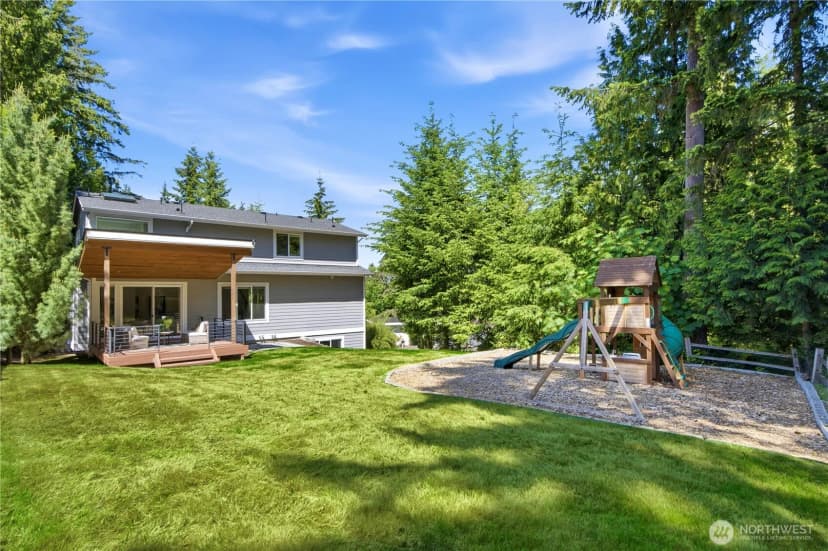 Property photo for 16003 Se 43rd Street, Bellevue photo 32