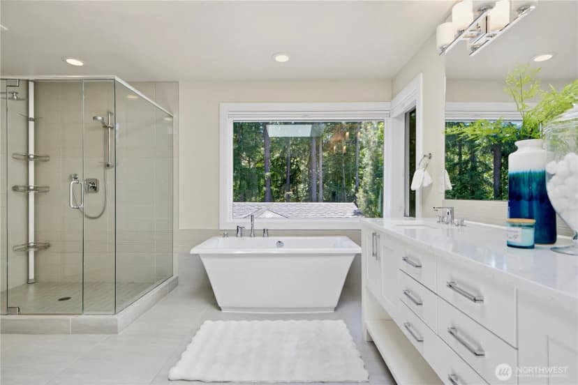 Property photo for 16003 Se 43rd Street, Bellevue photo 20