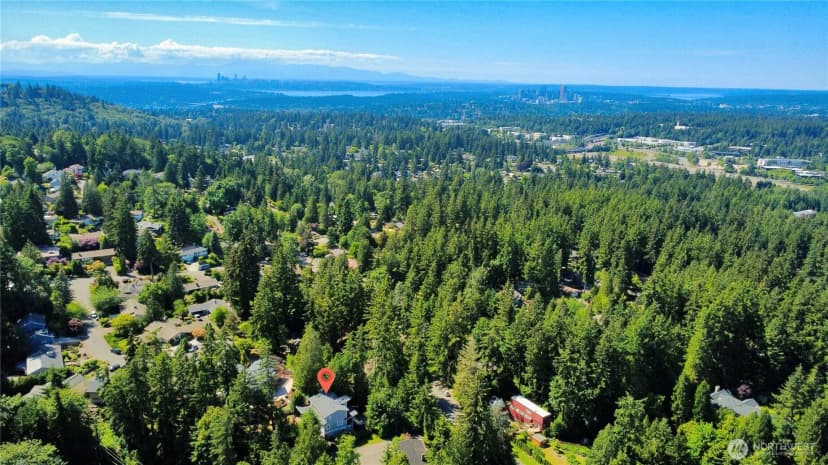 Property photo for 16003 Se 43rd Street, Bellevue photo 37