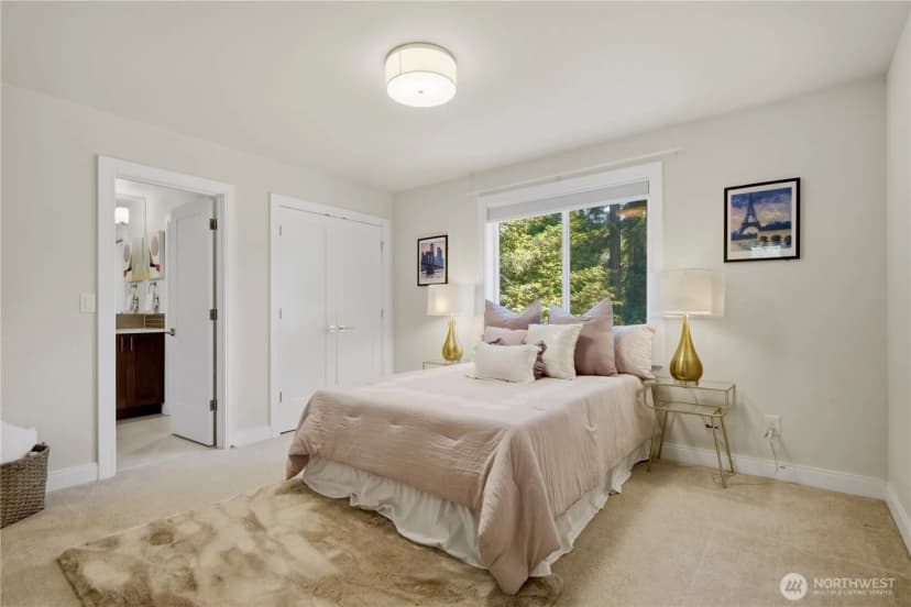 Property photo for 16003 Se 43rd Street, Bellevue photo 27