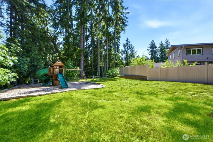 Property photo for 16003 Se 43rd Street, Bellevue photo 33