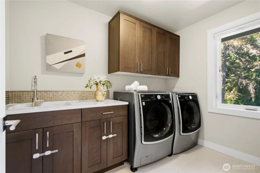 Property photo for 16003 Se 43rd Street, Bellevue photo 30