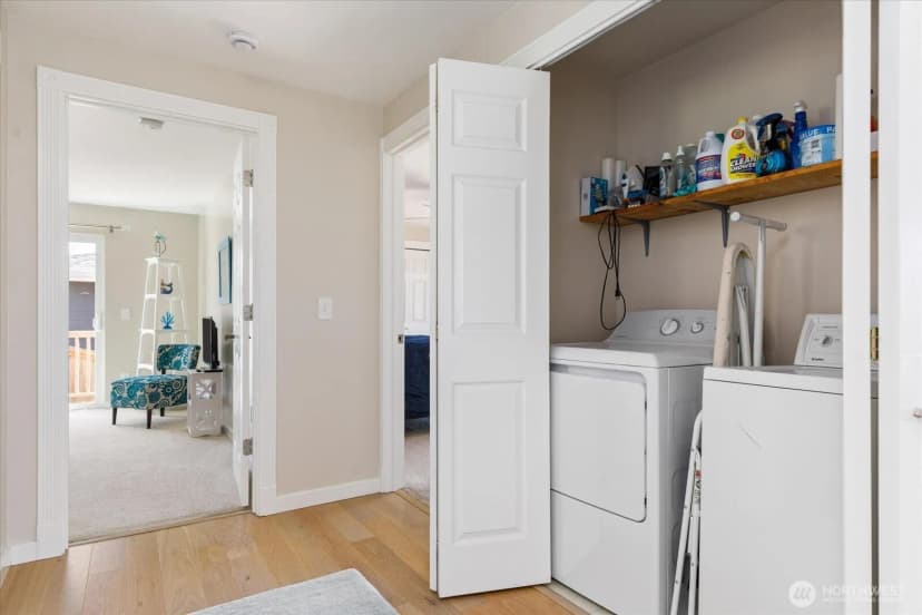 Property photo for 724 Hacienda Drive, Coupeville photo 15