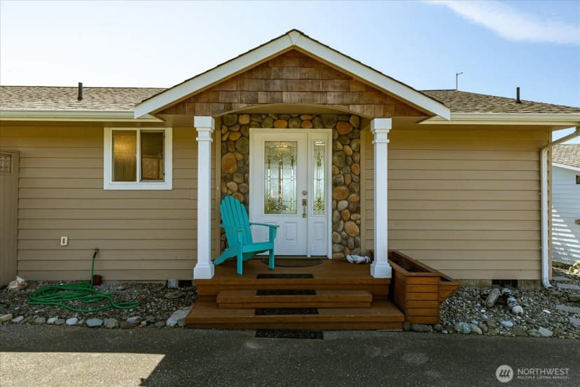 Property photo for 724 Hacienda Drive, Coupeville photo 5