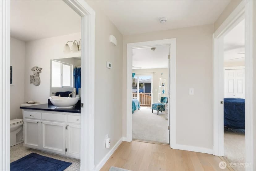 Property photo for 724 Hacienda Drive, Coupeville photo 17
