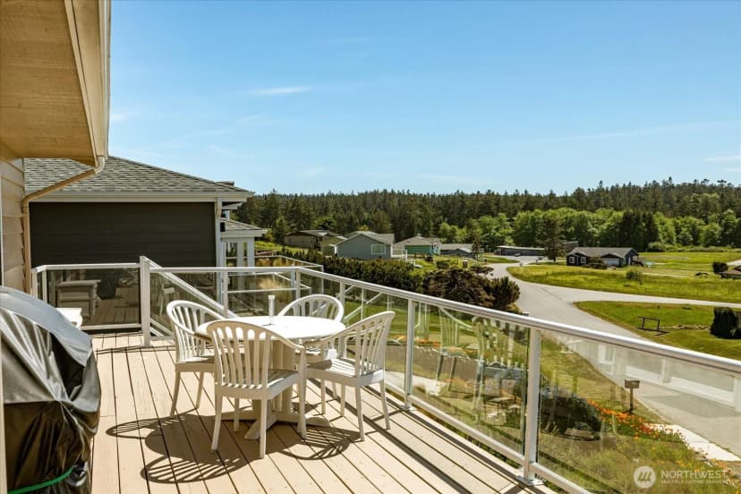 Property photo for 724 Hacienda Drive, Coupeville photo 11