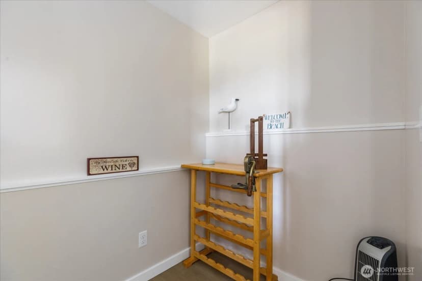 Property photo for 724 Hacienda Drive, Coupeville photo 26