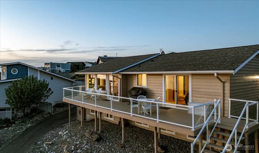 Property photo for 724 Hacienda Drive, Coupeville photo 34