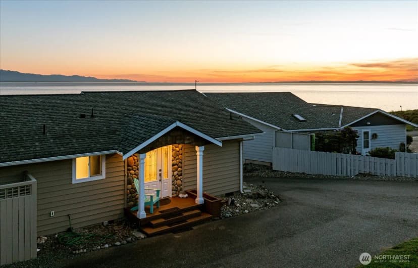 Property photo for 724 Hacienda Drive, Coupeville photo 39