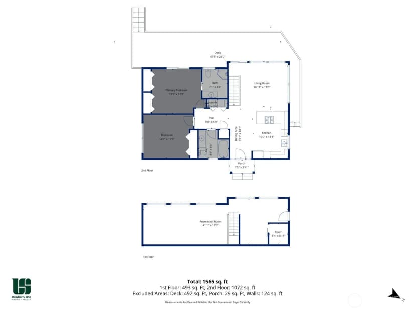Property photo for 724 Hacienda Drive, Coupeville photo 40