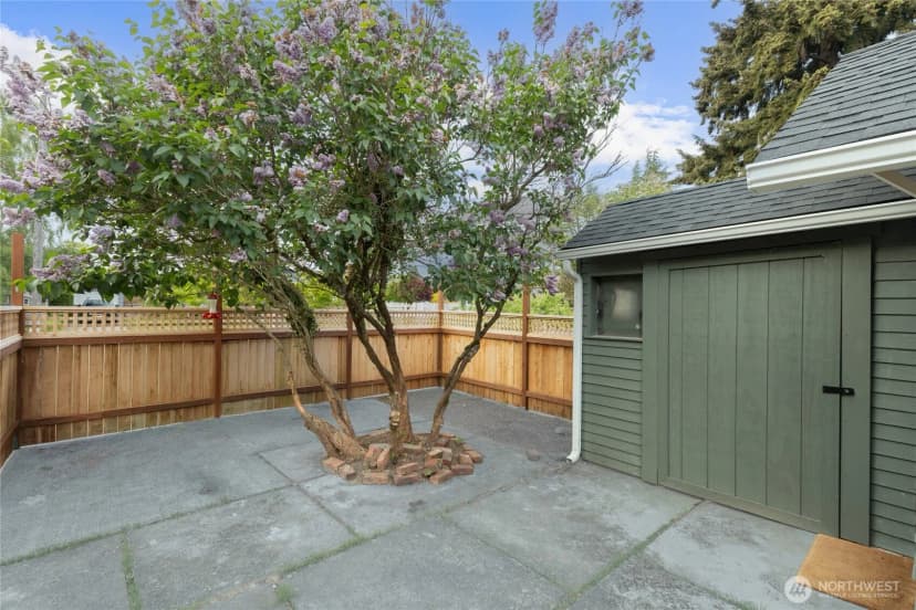 Property photo for 1519 N Alder Street, Tacoma photo 36