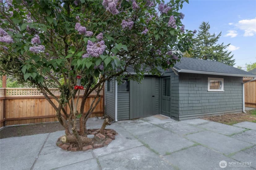 Property photo for 1519 N Alder Street, Tacoma photo 34
