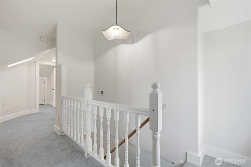 Property photo for 1519 N Alder Street, Tacoma photo 23