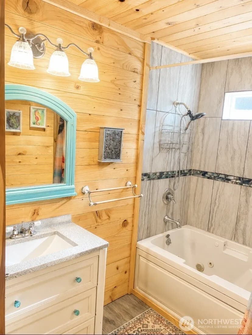 Property photo for 382 Lower Elwha Road, Port Angeles photo 18
