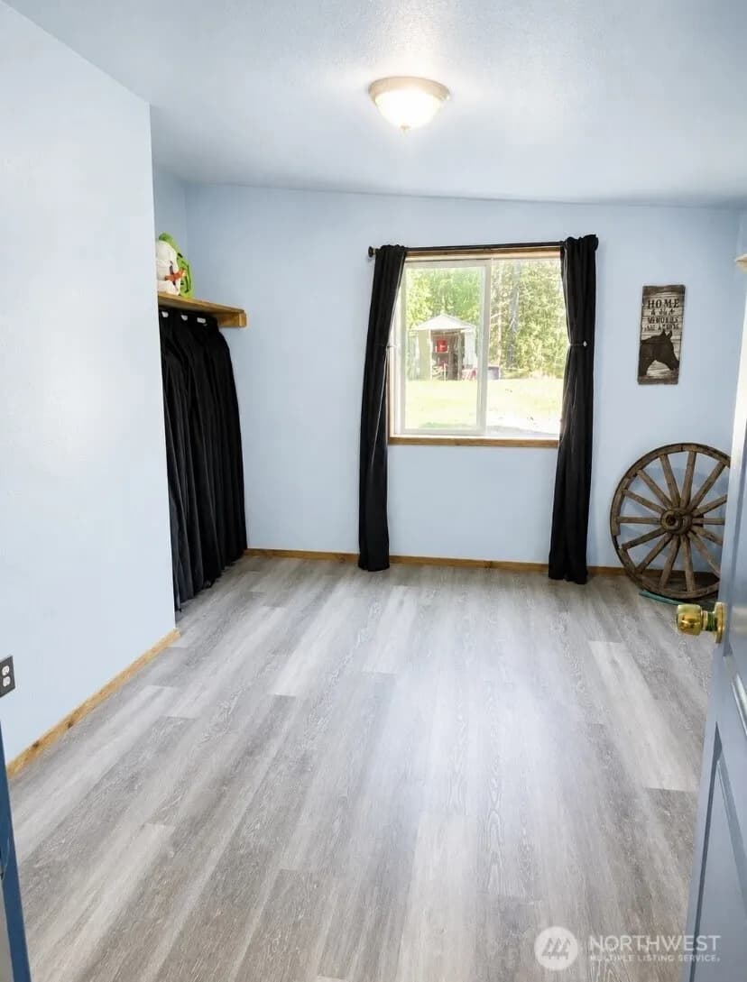 Property photo for 382 Lower Elwha Road, Port Angeles photo 17