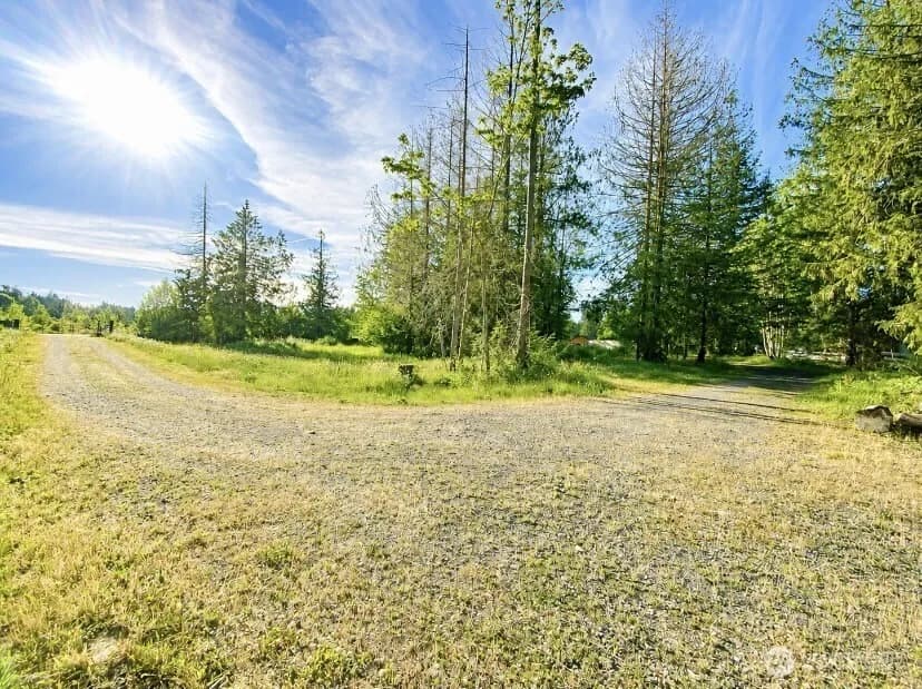 Property photo for 382 Lower Elwha Road, Port Angeles photo 36