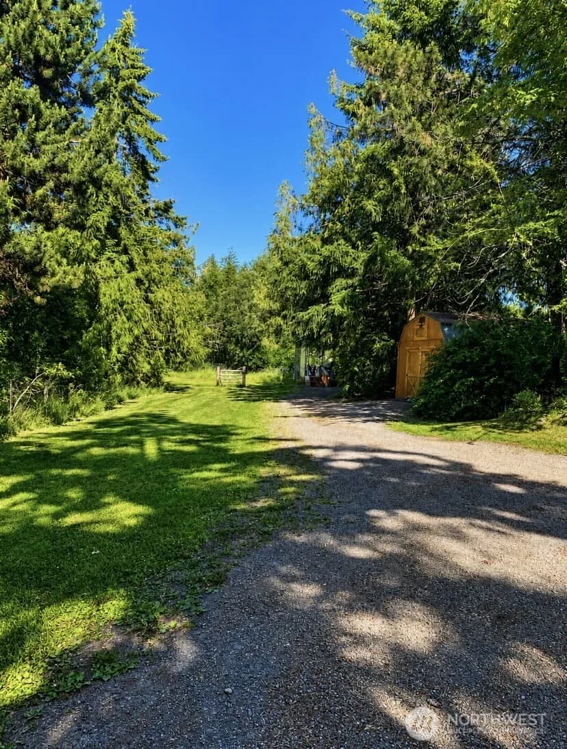 Property photo for 382 Lower Elwha Road, Port Angeles photo 26