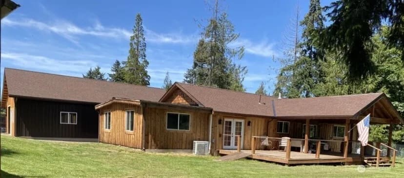 Property photo for 382 Lower Elwha Road, Port Angeles photo 3