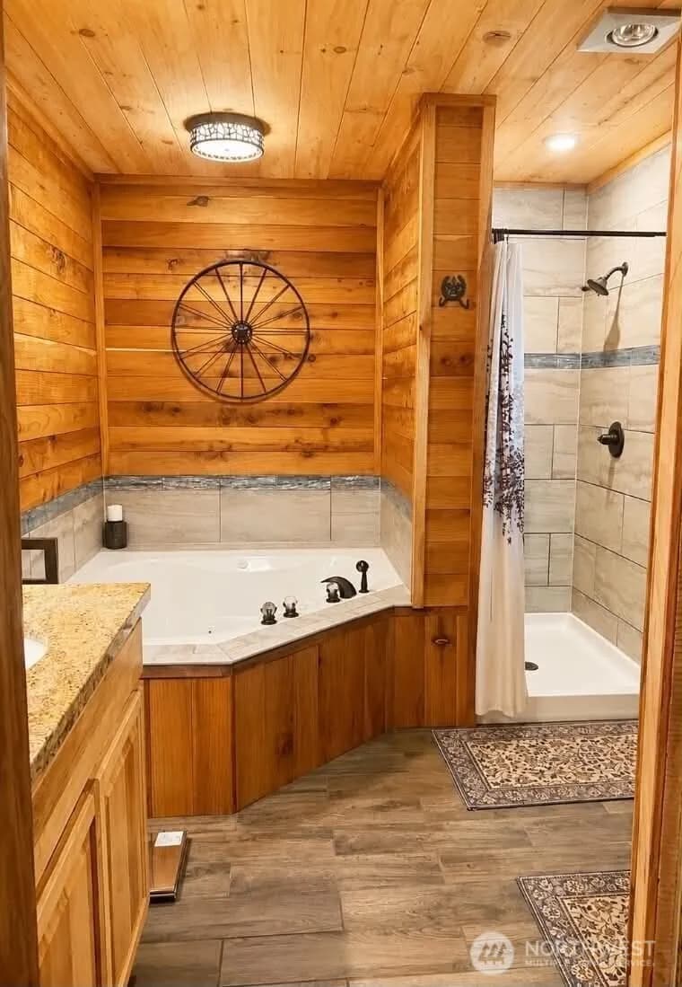 Property photo for 382 Lower Elwha Road, Port Angeles photo 9