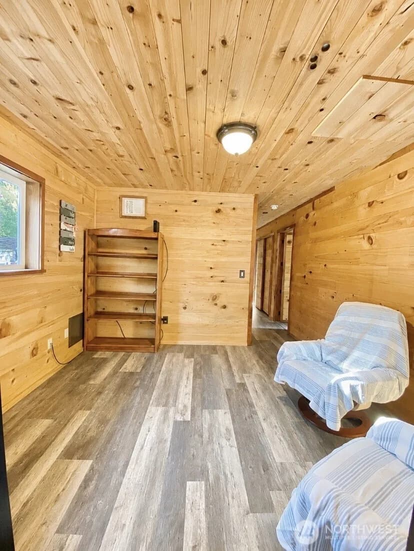 Property photo for 382 Lower Elwha Road, Port Angeles photo 15