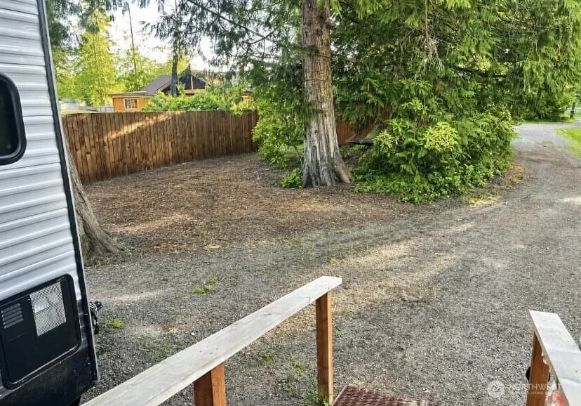 Property photo for 382 Lower Elwha Road, Port Angeles photo 29