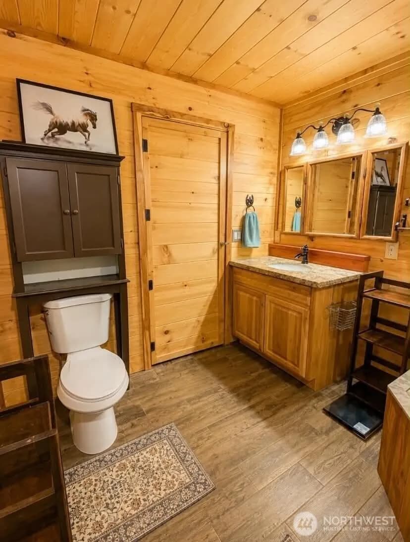 Property photo for 382 Lower Elwha Road, Port Angeles photo 10