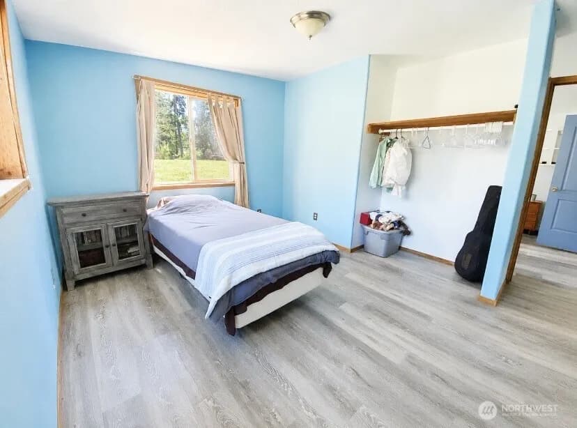 Property photo for 382 Lower Elwha Road, Port Angeles photo 16