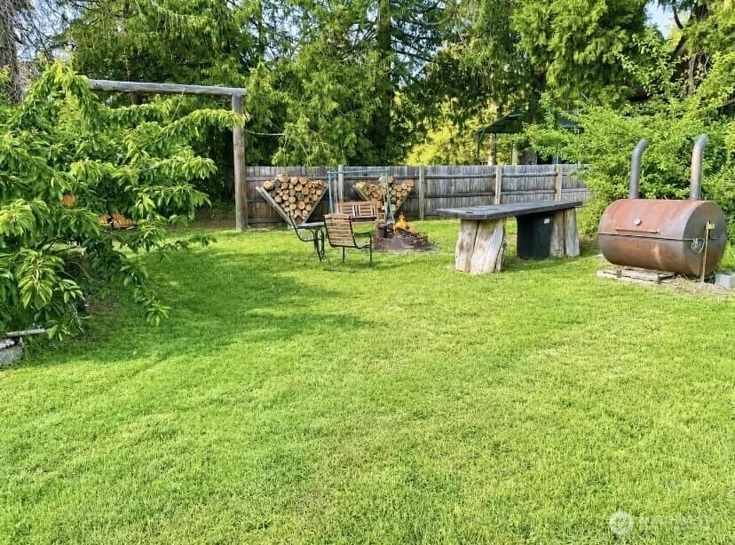 Property photo for 382 Lower Elwha Road, Port Angeles photo 22