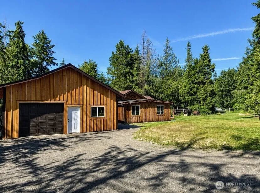 Property photo for 382 Lower Elwha Road, Port Angeles photo 23