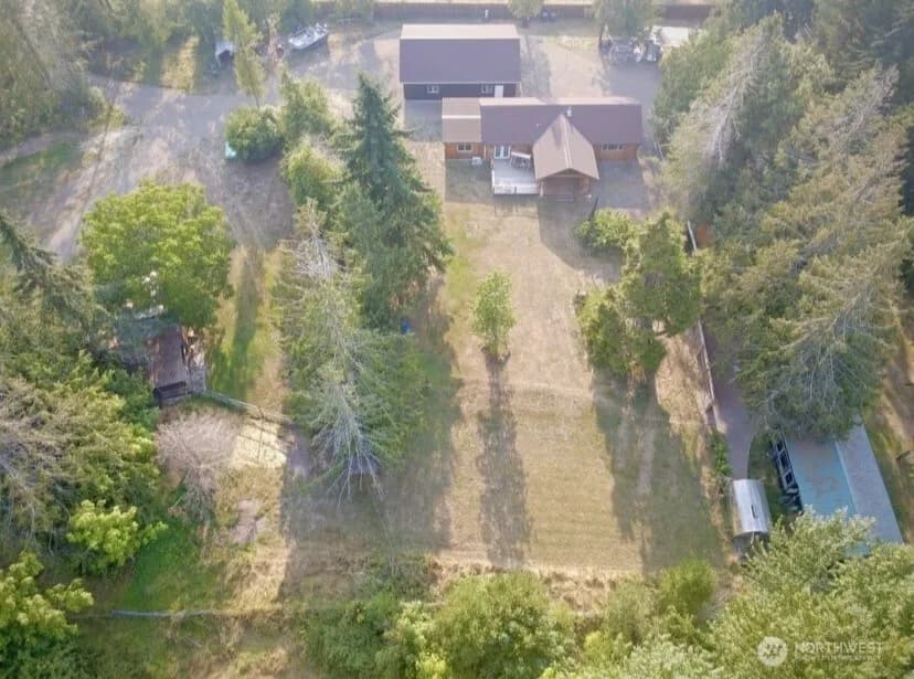 Property photo for 382 Lower Elwha Road, Port Angeles photo 40