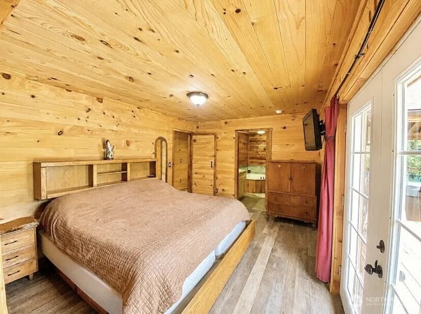 Property photo for 382 Lower Elwha Road, Port Angeles photo 13