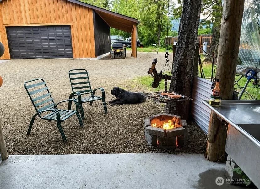 Property photo for 382 Lower Elwha Road, Port Angeles photo 33