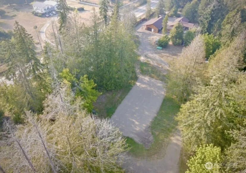 Property photo for 382 Lower Elwha Road, Port Angeles photo 39