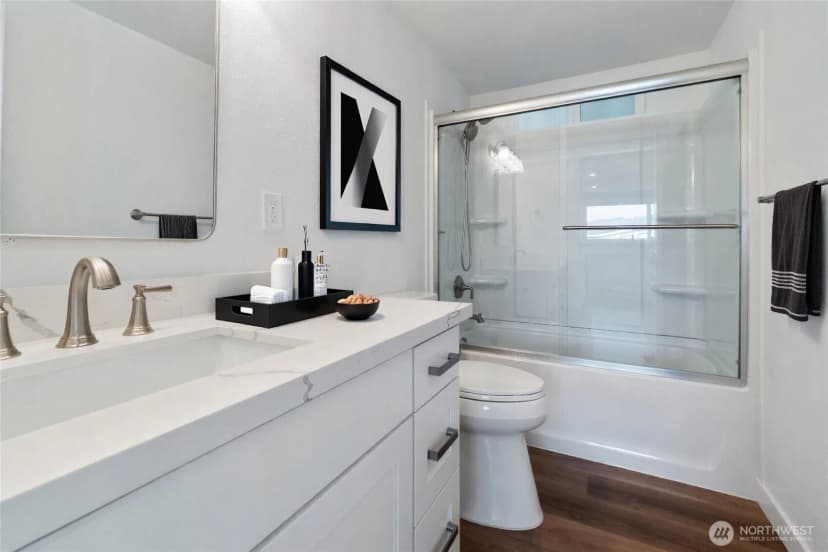 Property photo for 836 S Harmon Way #73, Orting photo 19