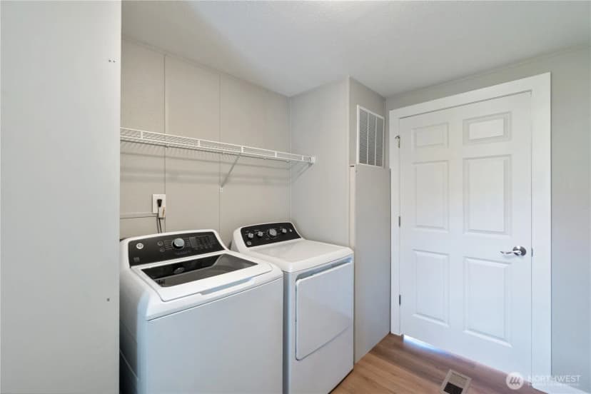 Property photo for 836 S Harmon Way #73, Orting photo 21