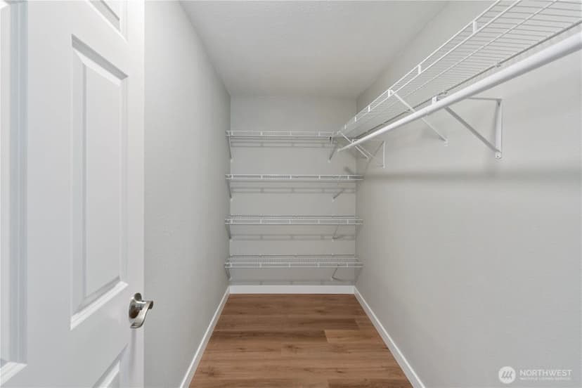 Property photo for 836 S Harmon Way #73, Orting photo 17