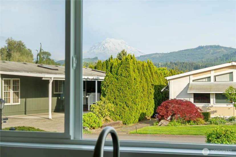 Property photo for 836 S Harmon Way #73, Orting photo 3