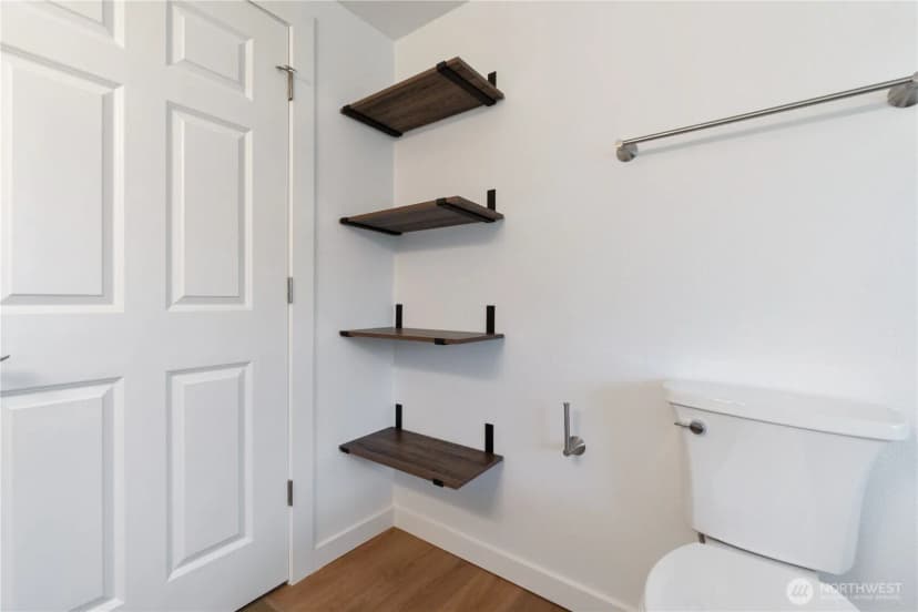 Property photo for 836 S Harmon Way #73, Orting photo 16