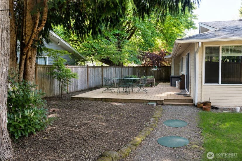 Property photo for 3102 60th Loop Se, Olympia photo 14